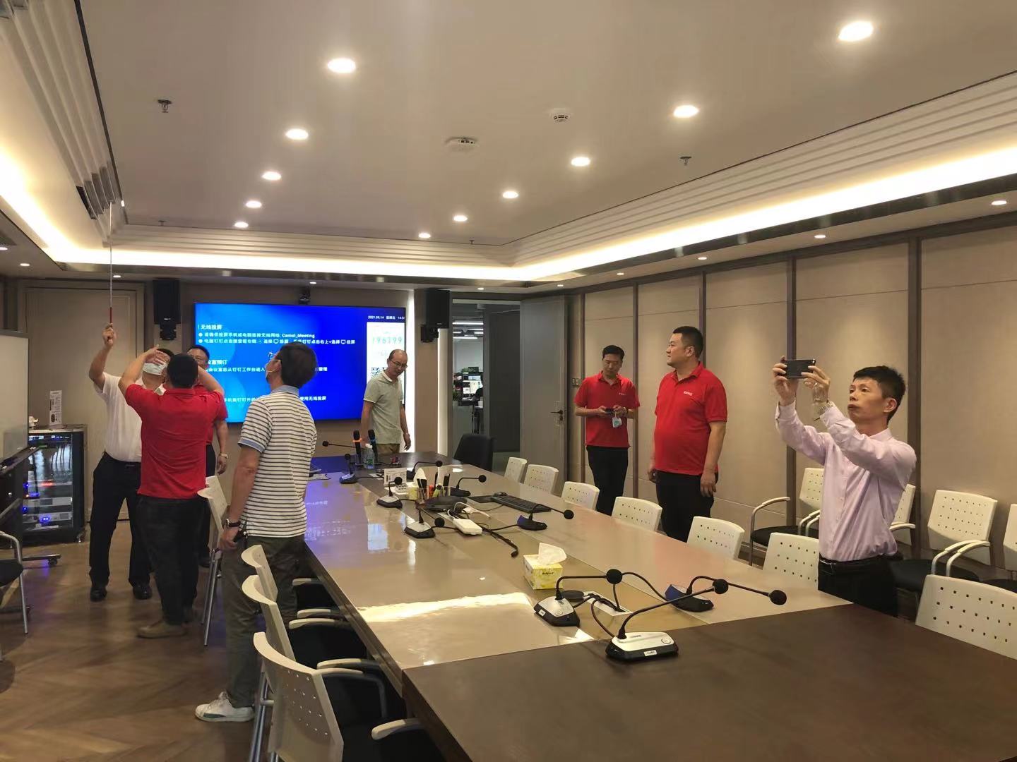 1678331765098001828.jpg 圖片11.jpg