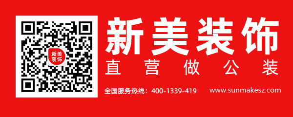 1685524052637006622.jpg 01.jpg