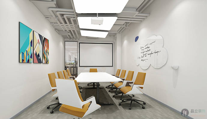 工裝裝修不可缺少的風水知識，你知道多少？